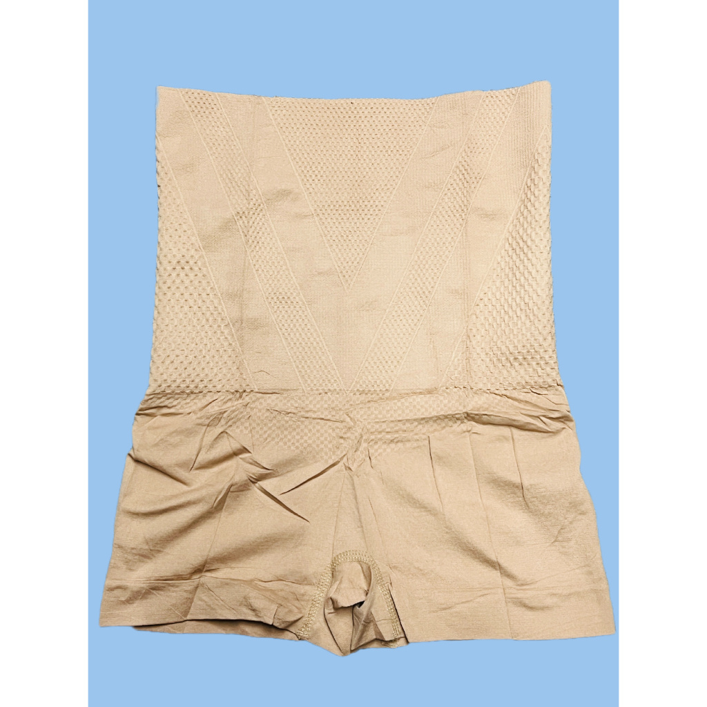 Short Cinta Modeladora BELLUS MODAS em Oferta na Shopee