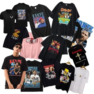 Super Queima de Estoque! Camiseta Surpresa, Liquidação, Saldão