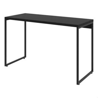 Mesa Industrial Home Office para Computador 100x45 Cm