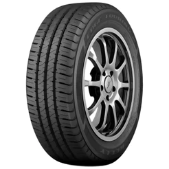 Pneu Aro 13 Kelly 175/70 R13 82T SL Edge Touring 2 Goodyear