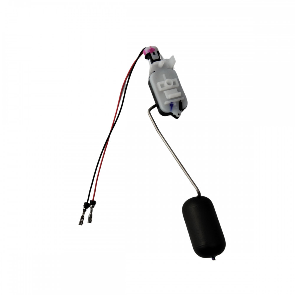 Marcador De Combustivel Boia do Tanque Original Honda Biz 125 EX 2016 em Diante