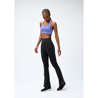 Calça Esportiva Feminina Cintura Alta