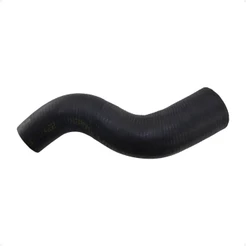 Mangueira Radiador Fiat Palio 2005 a 2010 - 975327 - 84222