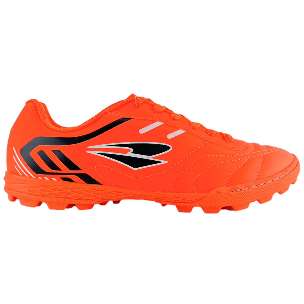 Chuteiras Dray: Guia Completo e Onde Comprar | BuscaProdutos