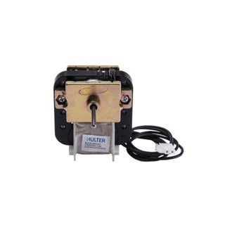 Motor Defrost para Electrolux DFF34/36 Hulter HT3MDE1P- 110V em Oferta na Shopee