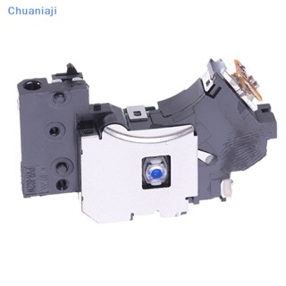 Chuaniaji Para PlayStation 2 PS2 Slim PVR-802W KHS-430 Lente Laser De Substituição BR