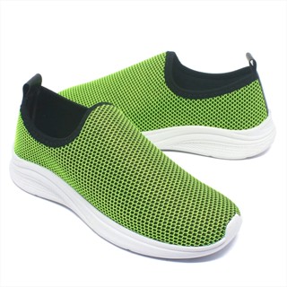Tenis Casual Academia Trabalho