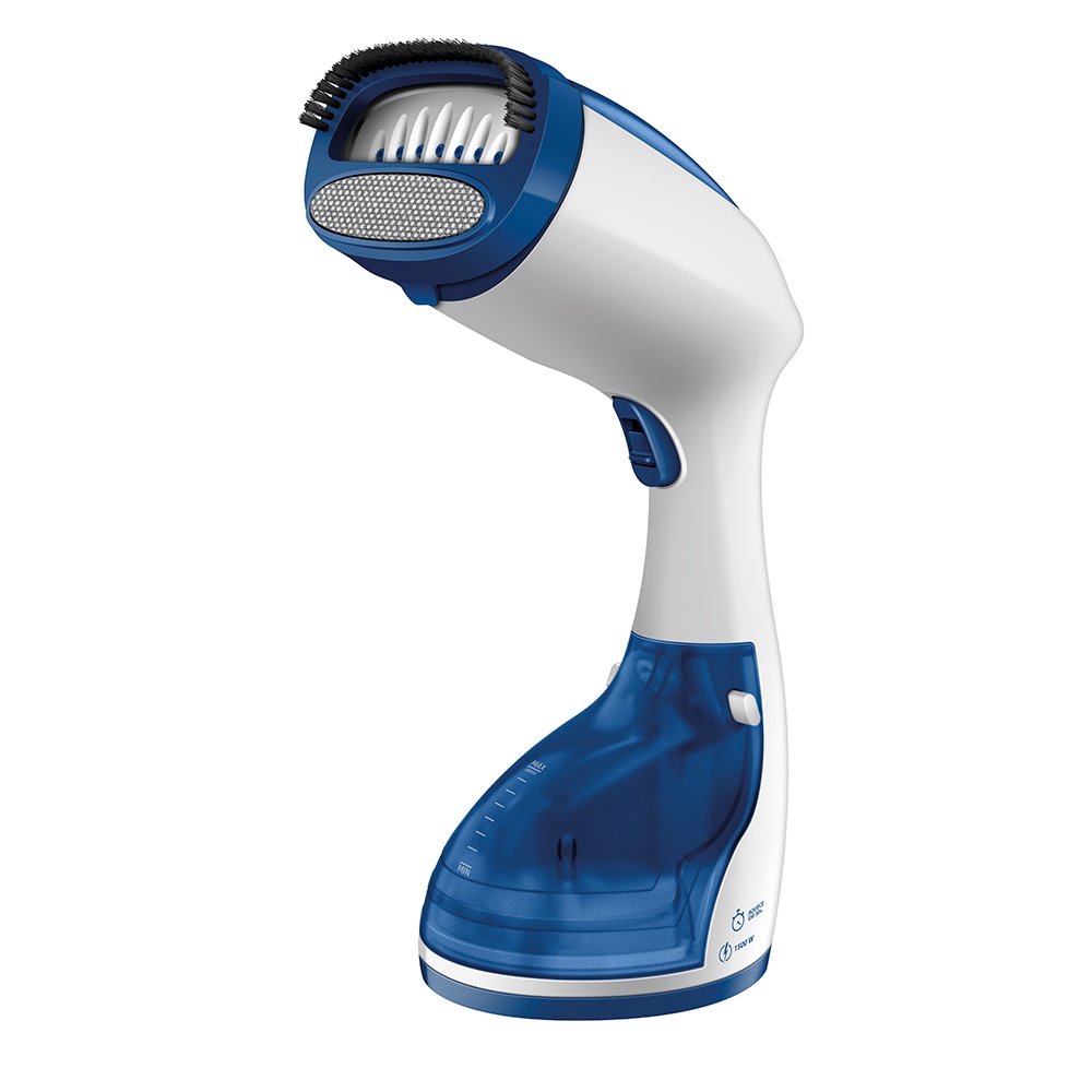 Vaporizador Passadeira a Vapor Portátil Mondial Fast Steam VP-09 127V