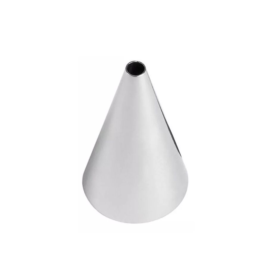 Bico para Confeitar Perlê 5 Wilton