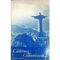 Jornalismo, Justiça e Verdade - Cadernos da Comunicação 4 de Priscila Leal Seifert 6197059