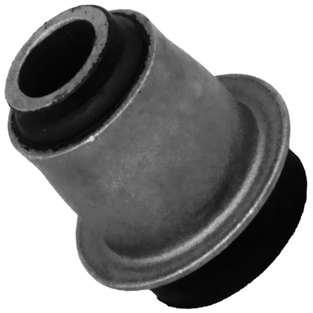 Bucha Bandeja Balança Uno Mille 91 A 2013 Tras Menor Sampel - Spare Parts and Accessories for Vehicles