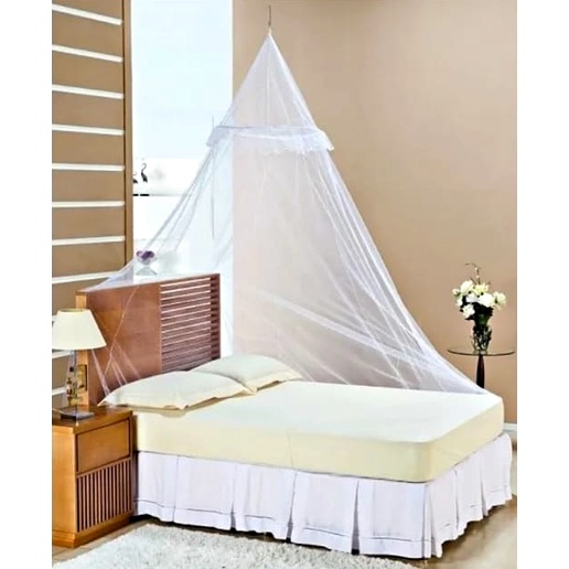 Mosquiteiro 3,00 x 8,00 Tela Mosquiteiro Acabar com Mosquitos