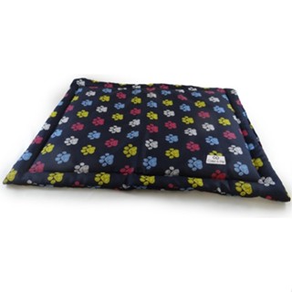 Colchonete Almofada Cama Caminha Pet 1,00 m X 0,70 m Tamanho Gg