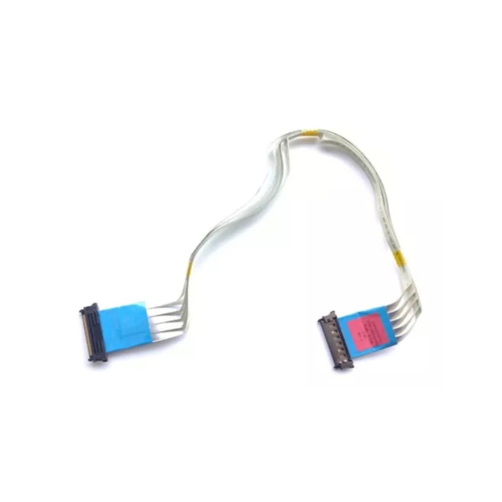 Cabo Flat LVDS EAD62370714 TV LG 32LN5400