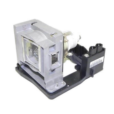 Lampada De Projetor Oem Mitsubishi VLT-XD2000LP