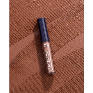 Máscara de Sobrancelhas Bruna Tavares BT Lacebrow - 2,5g em Oferta na Shopee
