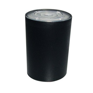 Refil de purificador Versatille preto Lorenzetti