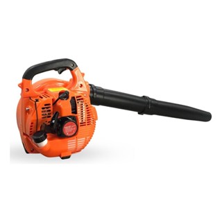 Soprador À Gasolina 26cc Evald