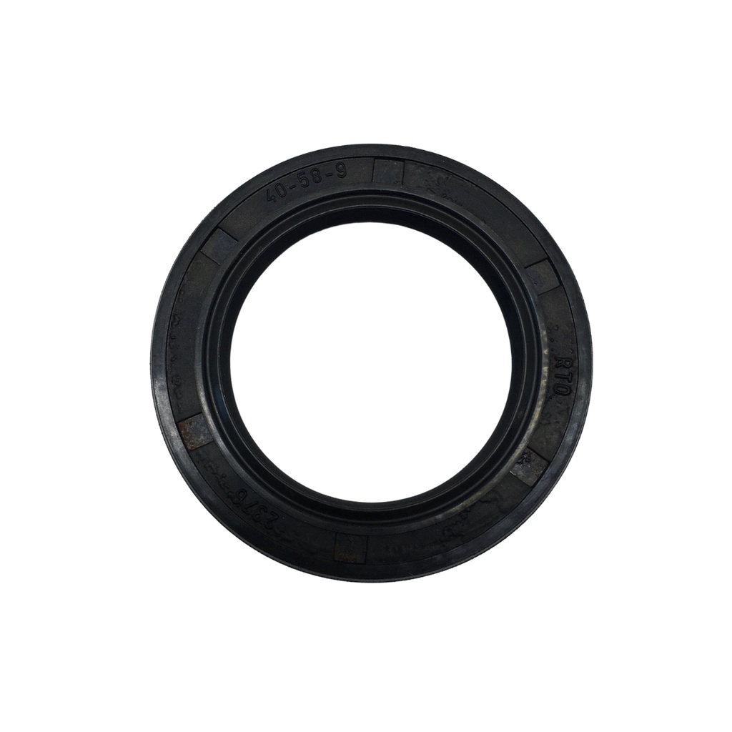Retentor Eixo Pinhão Honda Cbx 750 Externo Rto