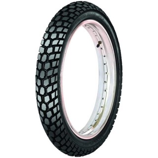 PNEU MAGGION ST6 2.75-18 48P TT DIANTEIRO CG TITAN FAN 125 / 150 / 160