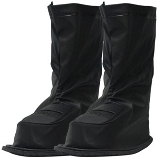 Polaina Bota Galocha Impermeavel Moto Chuva Gg Numero 43 44