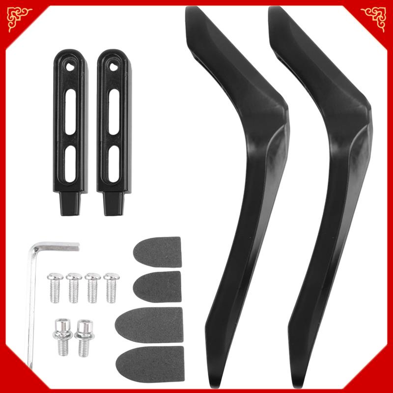 Base De TV Em Aço Para Suporte De Tela De Pedestal LCD Riser Monitor Universal 32 A 65 Polegadas