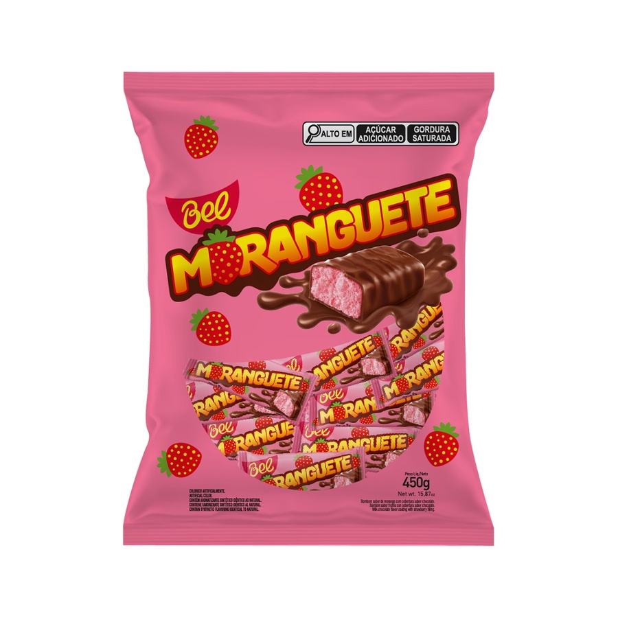 O que é Chocolate É Bom? Guia e Onde Comprar | BuscaProdutos