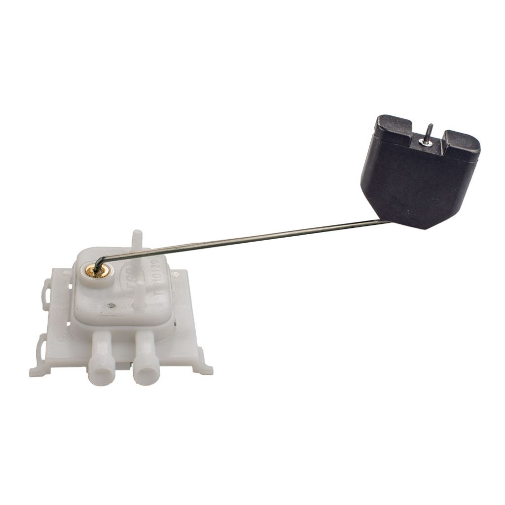 Bóia Tanque Sensor Nível Fiat Siena 2006 a 2016 - 178956 - T010129