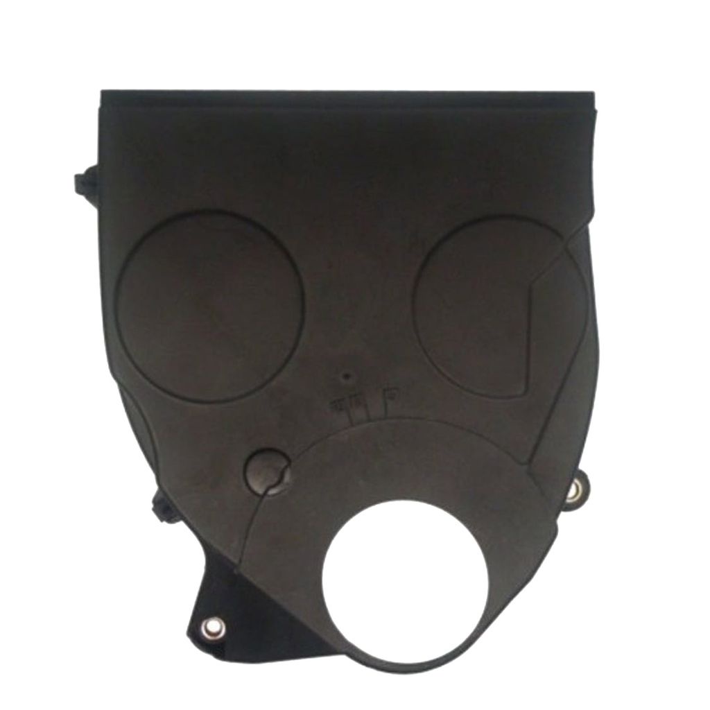 Capa Proteção Correia Dentada Vw Gol 1997 a 2001 - 843035 - 106136