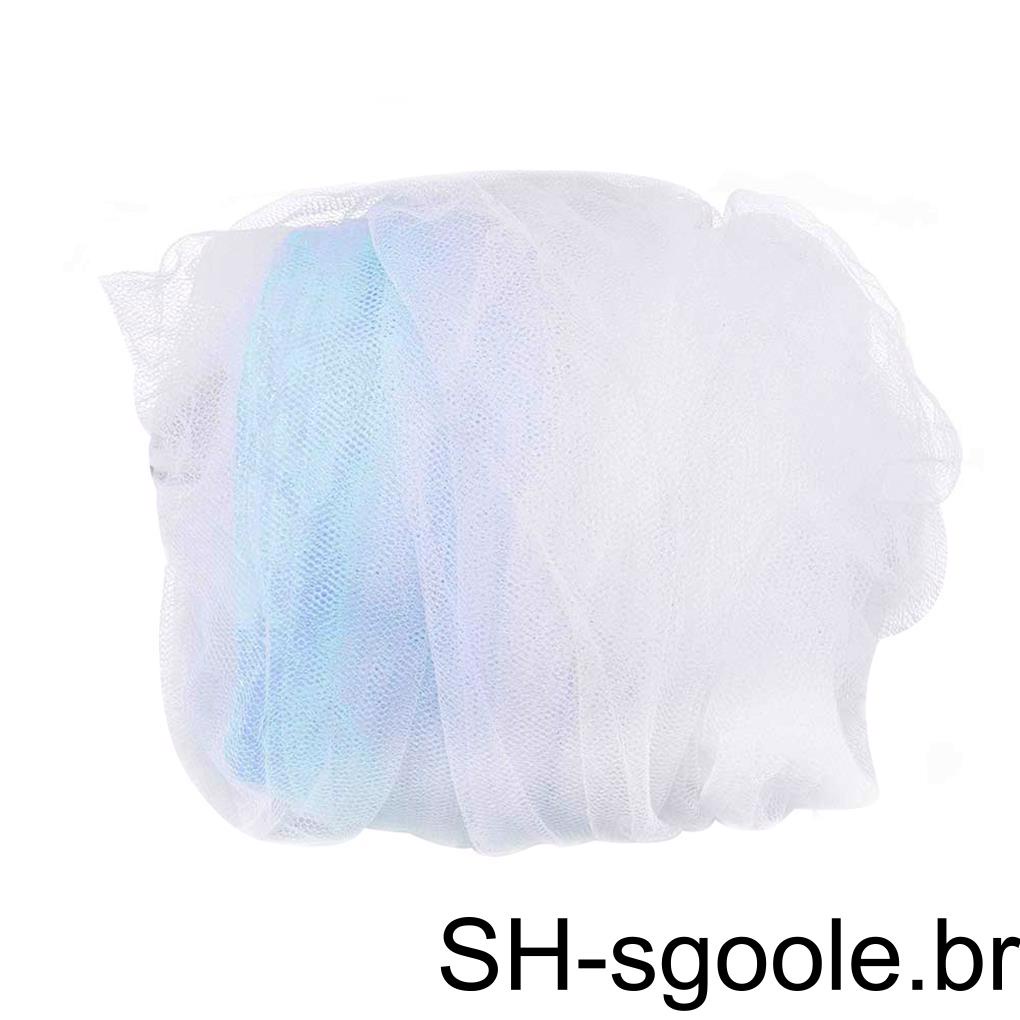 Rede De Berço De Poliéster Para Bebês Pendurado Insetos Portáteis Dobráveis Dormir Acessórios