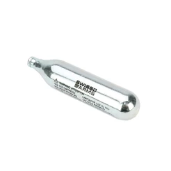 Cilindro Descartavel Co2 12g Swiss Arms/FXR