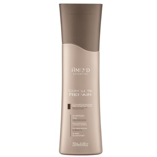 Condicionador Reconstrutor Complete Repair Expertise 250Ml