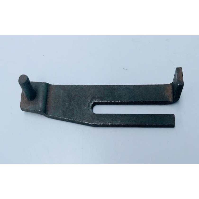 Tala Bomba Injetora Bosch 1421335023