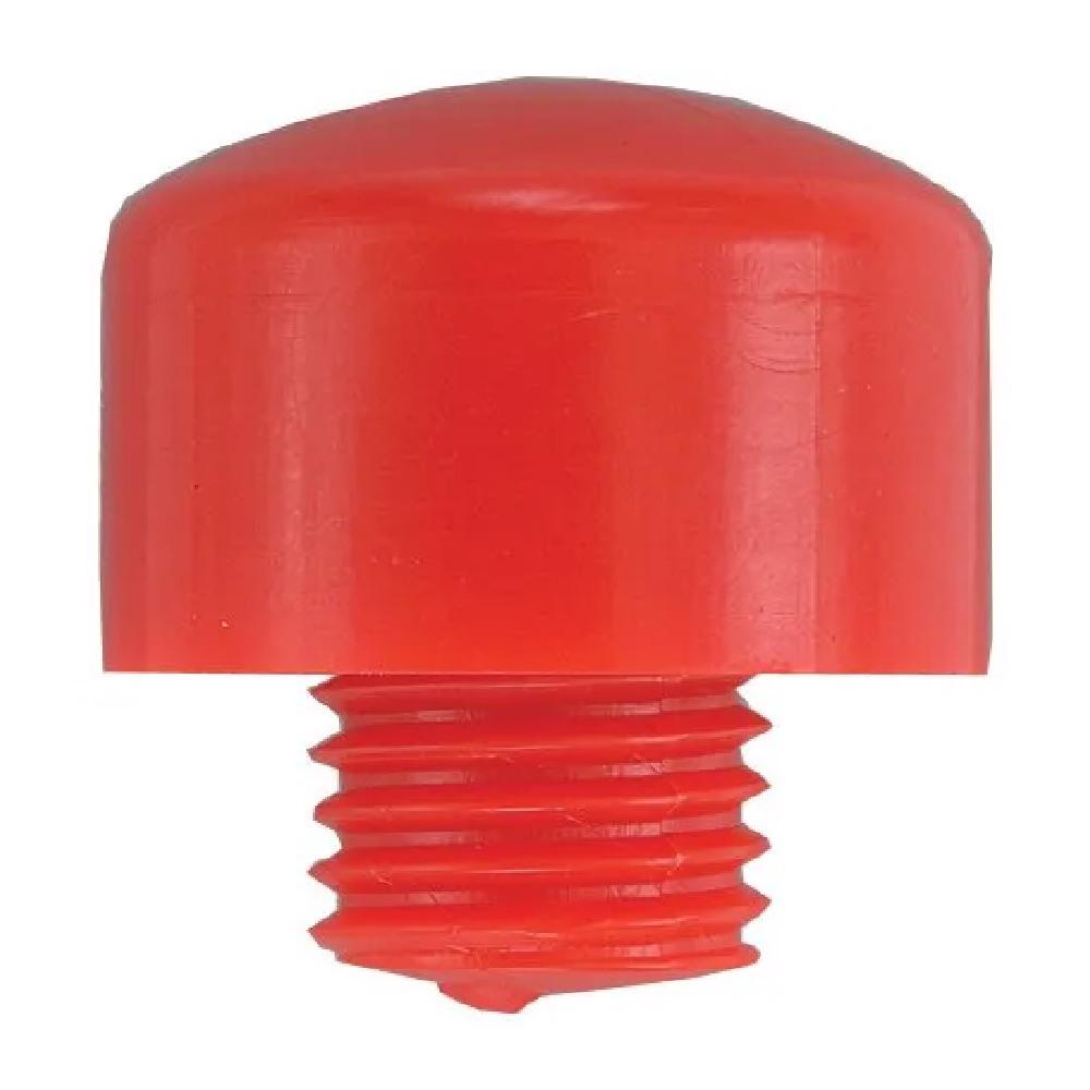 Borda Plástica ABS 30 MM Com Rosca 40671/031 TRAMONTINA PRO em Oferta na Shopee