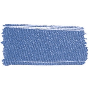 Tinta Tecido 37ml Cores - Acrilex em Oferta na Shopee