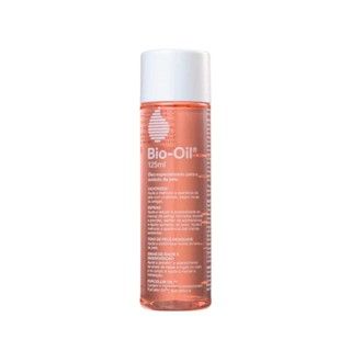 Bio-Oil Óleo Restaurador Antiestrias 125ml