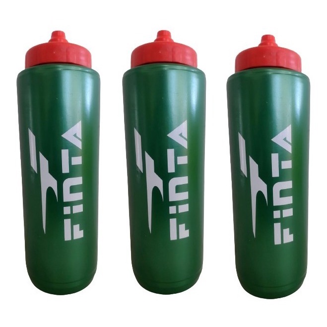 O que é Garrafinha 3 Litros? Guia e Onde Comprar | BuscaProdutos