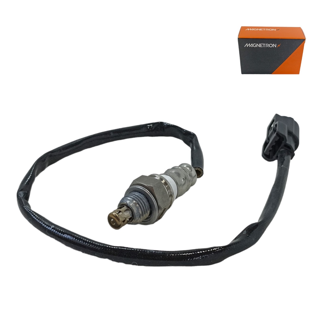 Sonda Lambda Sensor Oxigênio Biz 110i 2016 2017 2018 2019 2020 2021 2022 2023 Gasolina em Oferta na Shopee