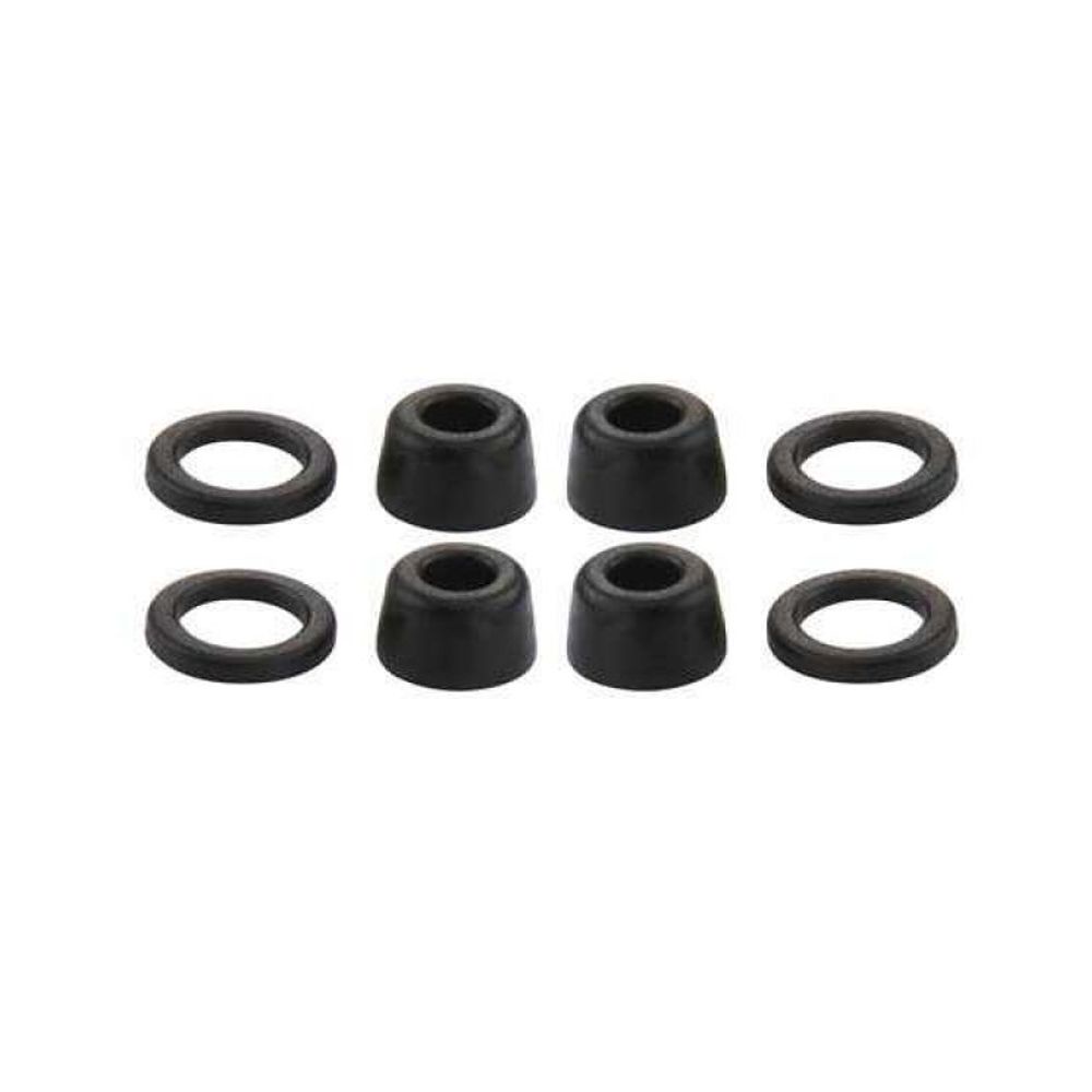 Kit Reparo de Bico Injetor Gol Gti Santana 2.0 8v