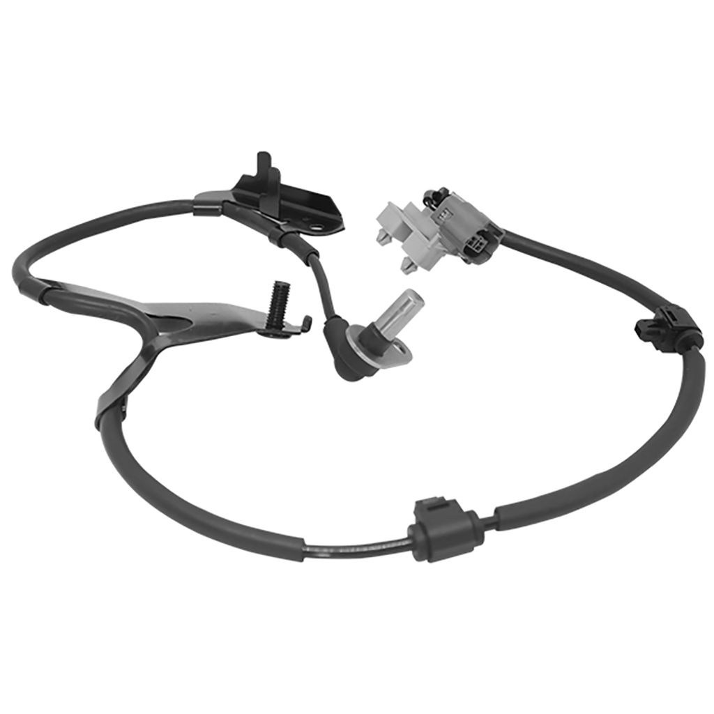 Sensor ABS Gm S10 2012 a 2016 - 803139 - 30029DD