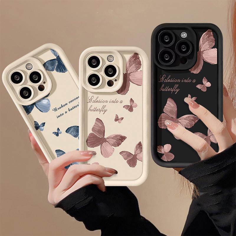 Capa De Celular Para Samsung Galaxy A03 A03S A04E A10S A12 A13 A20S A22 A23 A30 A20 A31 Fo...