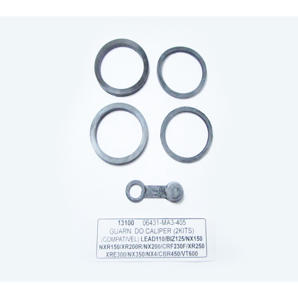 Adesivos Crf 300: Onde Comprar | BuscaProdutos