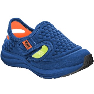Tenis Infantil Menino Energy Baby Kidy 22 a 27