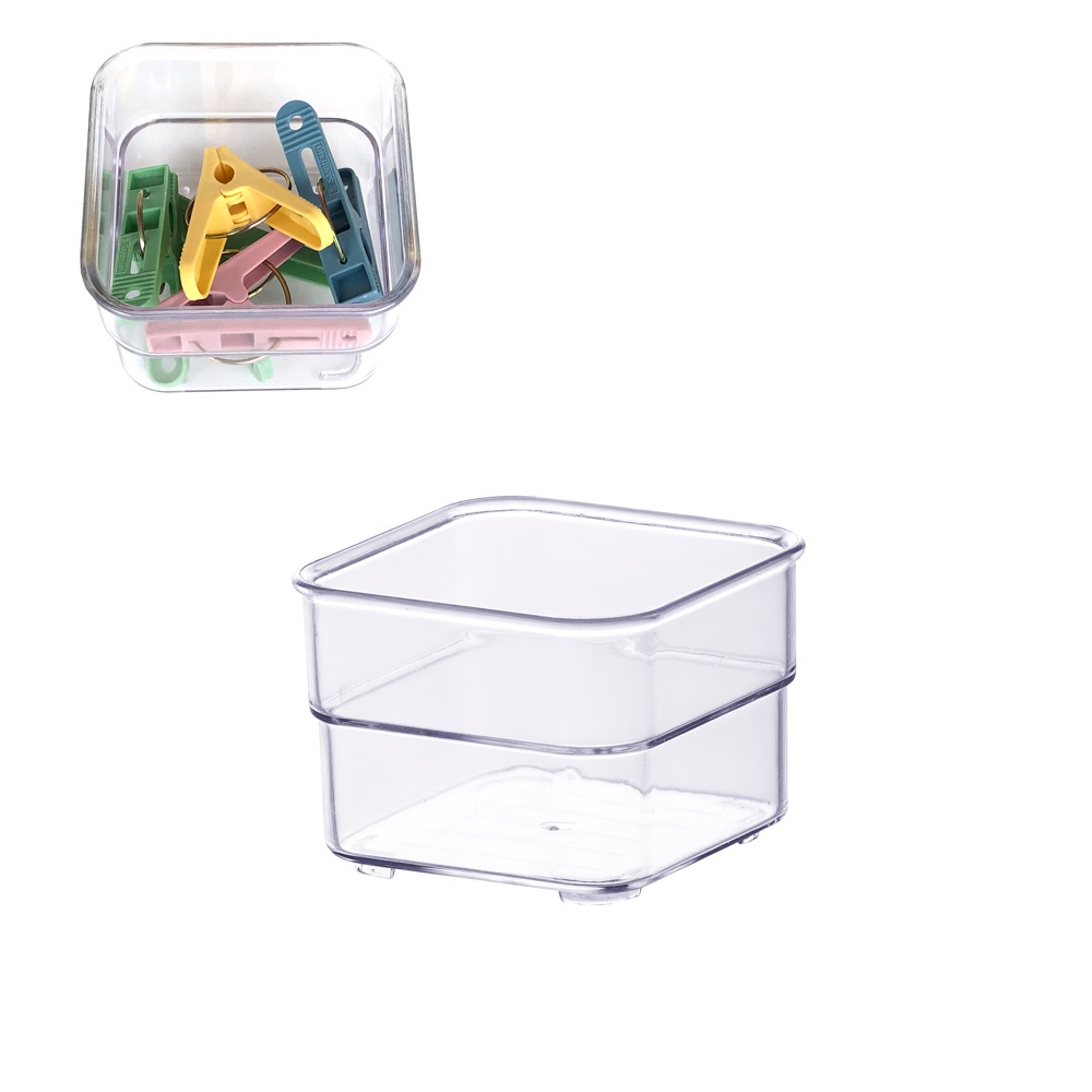 Armário Maquiagem Infantil: Onde Comprar | BuscaProdutos