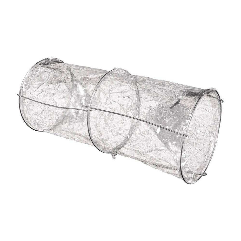 Covo Armadilha De Pesca Plástico N.03 - Sports & Outdoors