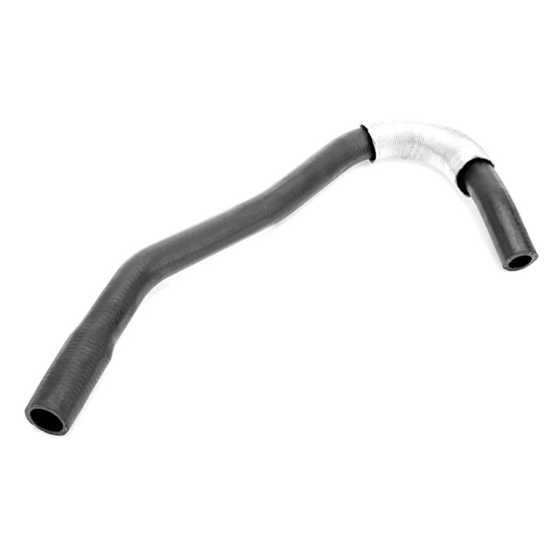 Mangueira do Reservatório ao Cabeçote Ecosport / Fiesta 1.0 / 1.6 8V 2003 à 2013 em Oferta na Shopee