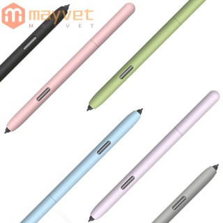 Capa Protetora MAYVET Stylus , Lápis De Toque De Mesa À Prova D