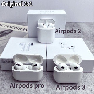 AirPods Pro Inpods 13 Fones De Ouvido Bluetooth Sem Fio Com Microfone Esportivos apple/Andróide Adequado