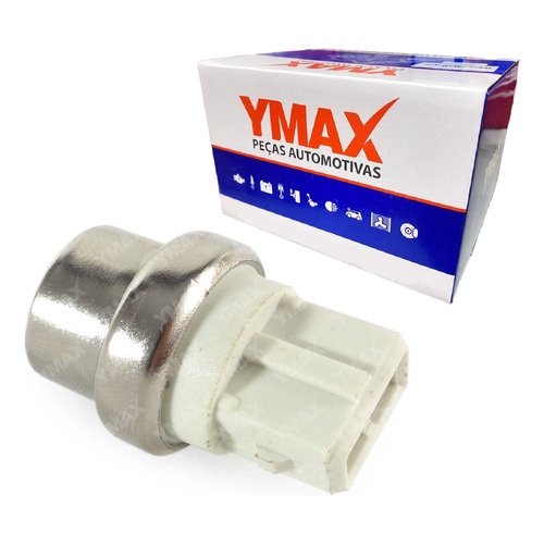 Sensor Temperatura Injeçao Scenic 2.0 8v F3r 7700865290