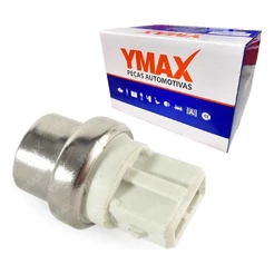 Sensor Temperatura Injeçao Scenic 2.0 8v F3r 7700865290